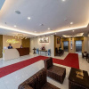 Отель Cebu Family Suites powered by Cocotel, фото 2