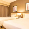 Отель Sunroute Plaza Shinjuku, фото 10