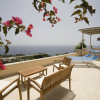 Отель Villa Le Terrazze, фото 19