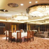 Отель Jinbao Jingya Grand Hotel, фото 5