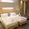 Отель Admiral Park Hotel, фото 9