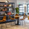 Отель Freepoint Hotel Cambridge, Tapestry Collection By Hilton, фото 15