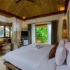 Отель Bangsak Village - Adults Only, фото 5
