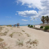 Отель Playa Daimúz, фото 9