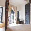 Отель Riad Dar K, фото 14