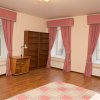 Гостиница Moika 19 Apartments в Санкт-Петербурге