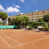 Отель Crowne Plaza Rome - St. Peter's, фото 26