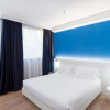 Отель NEO Hotel, фото 5