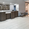Отель Springhill Suites By Marriott Conyers, фото 2