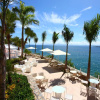 Отель Bahia Principe Grand Samana - Adults Only, фото 9