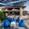 Отель Maria Resort, фото 15
