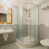 Отель Louis Leger - Czech Leading Hotels, фото 6