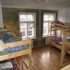 Гостиница Have A Nice Day Hostel, фото 2