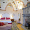 Отель Villa Cimbrone, фото 4