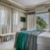 Отель Avithos Resort Apartments Hotel, фото 1