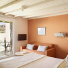 Отель Aeolis Tinos Suites, фото 9