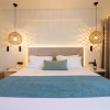 Отель Pegasos Deluxe Beach Hotel, фото 7