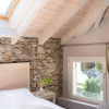 Отель Relais Villa Porta, фото 9