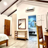 Курортный Отель Ecotica Hotel and Resort, фото 13