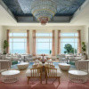Отель The Ellie Beach Resort Myrtle Beach, Tapestry By Hilton, фото 15