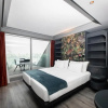Отель Silken Saaj Las Palmas Hotel , фото 4