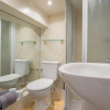 Отель MASSENA - Duplex loft modern on the Place, фото 9