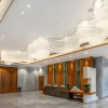 Отель Dandisi Hotel, фото 2