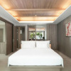 Отель PP Princess Resort, фото 5
