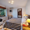 Отель Villa Oleandro, фото 4