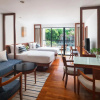 Отель Woodlands Suites Serviced Residences, фото 10