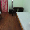 Отель Geetha Guest House, фото 16
