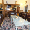 Отель Edelweiss Guest House, фото 10