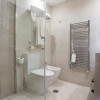 Отель Espahotel Gran Via, фото 19