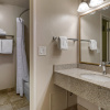 Отель Best Western Plus Royal Oak Hotel, фото 24