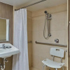 Отель Courtland Grand Hotel, Trademark Collection by Wyndham, фото 11