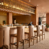Отель Sandbourne Santa Monica, Autograph Collection, фото 11