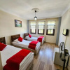Отель Sultan Saray Hotel, фото 11