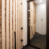 Гостиница Квартира Одна из лучших студий в центре Уфы, фото 16