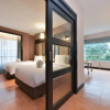 Отель Royal View Resort, фото 8