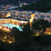 Отель Happy Hotel Kalkan, фото 19