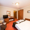 Отель Nowa - Ski Spa Hotel, фото 5