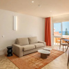 Отель Belavista da Luz – Wellness & Lifestyle, фото 8