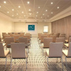 Отель AC Hotel by Marriott Ambassadeur Antibes - Juan Les Pins, фото 23