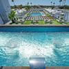 Отель Club Maspalomas Suites & Spa - Adults Only, фото 34