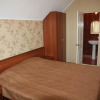 Гостиница John'S Guest House, фото 5