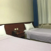 Отель Pinar Hotel, фото 4