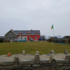 Отель Doonagore Farmhouse, фото 8