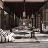Отель Cook's Club Kolymbia - Adults only, фото 21