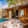 Курортный отель Ocean Bay Phu Quoc Resort and Spa, фото 2