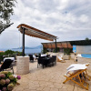 Отель Monte Perla Residence, фото 9
